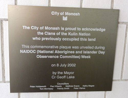 kulin-nation-monument-australia