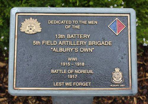 13th Battery  : 14-October-2012