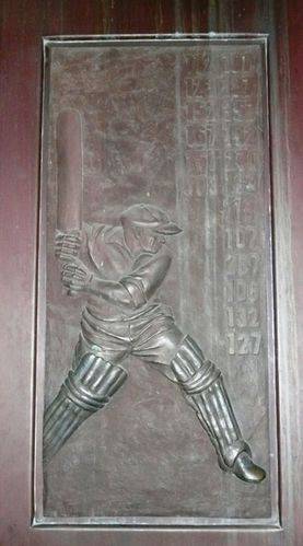 150th Anniversary of Melbourne Cricket Club : 20-January-2013