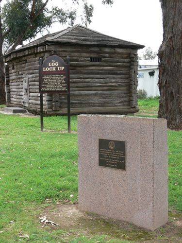 150th Anniversary of Town Naming : 21-October-2011