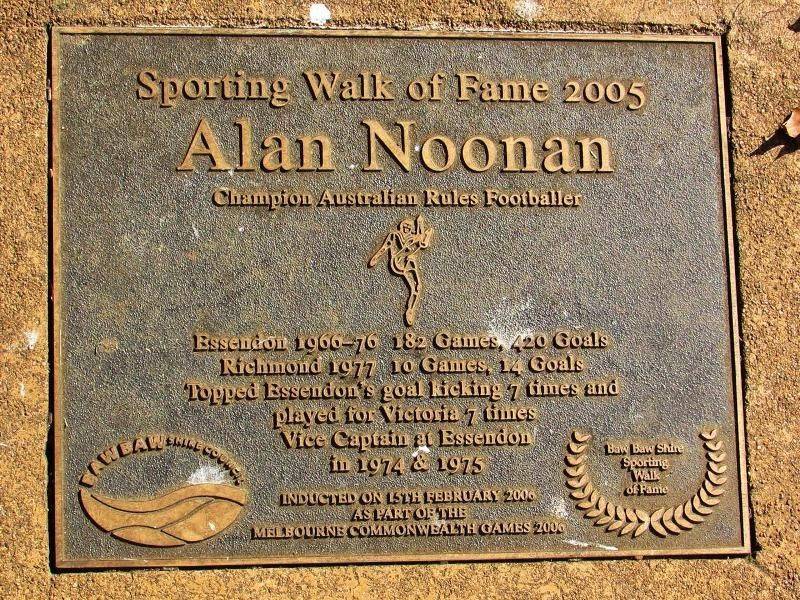 Alan Noonan-2006: 03-may-2015