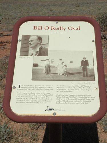 Bill O`Reilly : 07-June-2013
