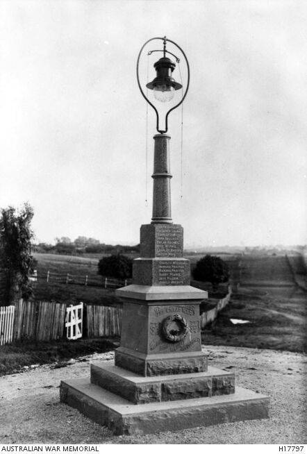 1920s (Australian War Memorial : H17797)