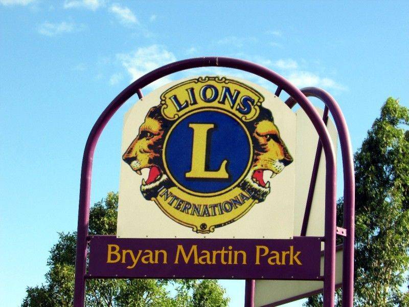 Lions Sign : 16-January-2016
