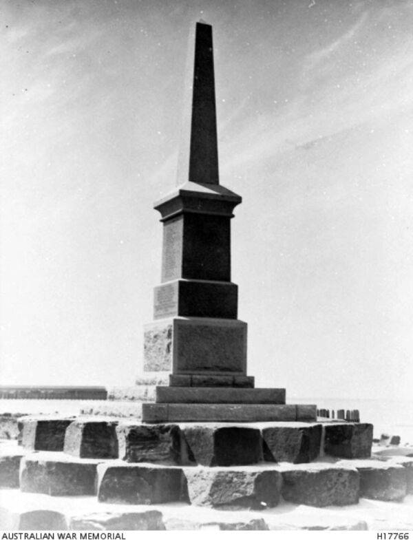 1920s (Australian War Memorial : H17766)