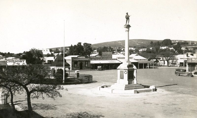 1936 - State Library of South Australia - PRG-287-1-4-14