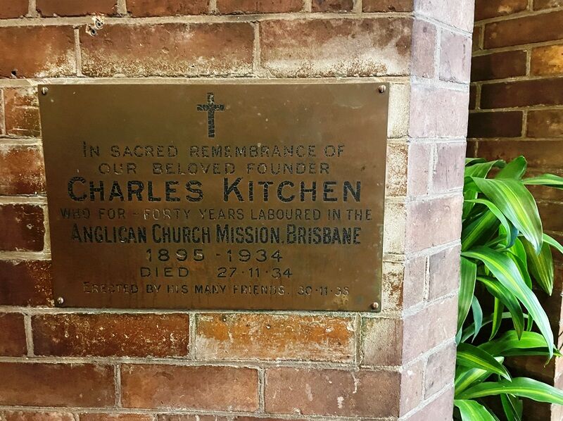 Charles Kitchen Monument Australia   Charles Kitchen 110563 120643 