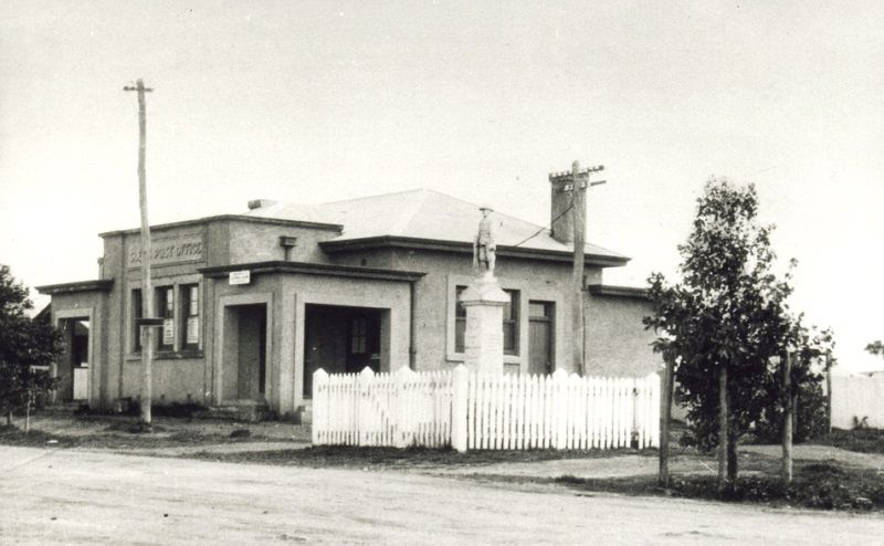 1930 : State Library of South Australia : B-27950