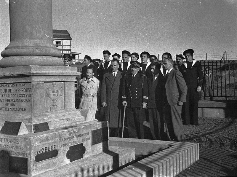 1930s (State Library of New South Wales)