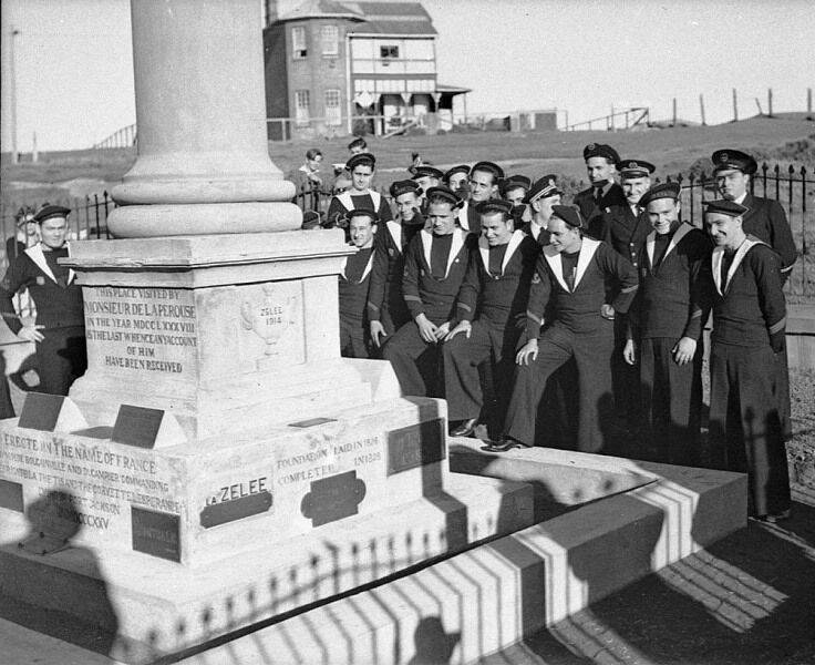 1930s (State Library of New South Wales)