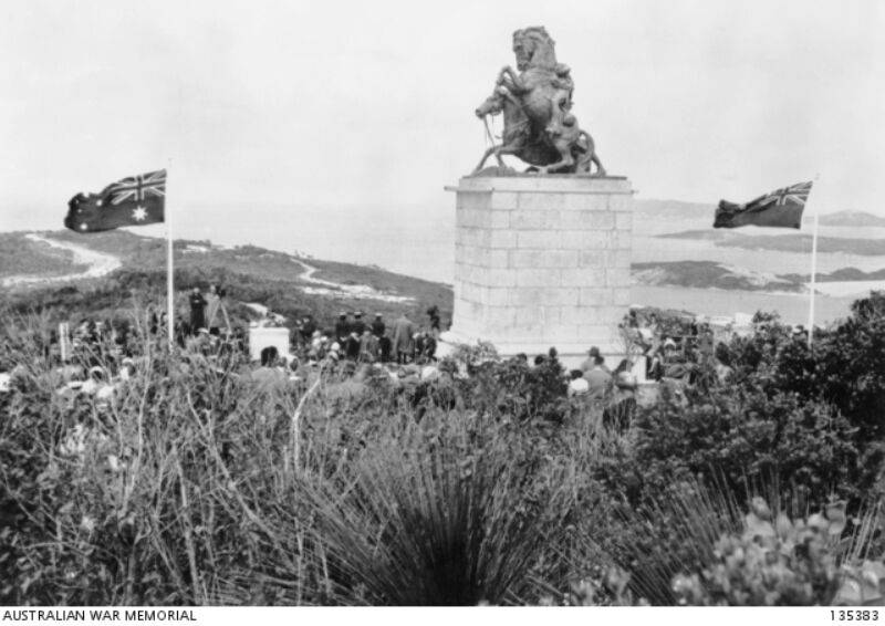 11-October-1964 : (Australian War Memorial : 135383)