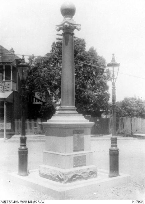 1920s (Australian War Memorial : H 17934)