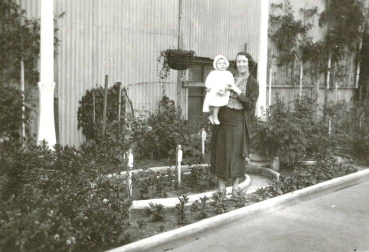 1930 (B-40267 : State Library of South Australia)