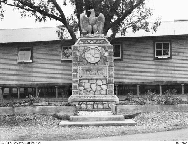 22-May-1944 (Australian War Memorial : 066762