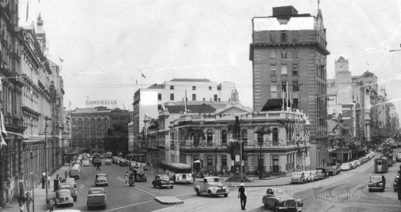 1953 (State Library of Queensland)
