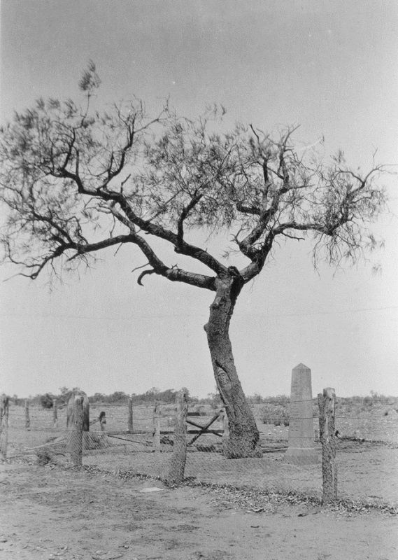 1935 : State Library of South Australia - B-7134