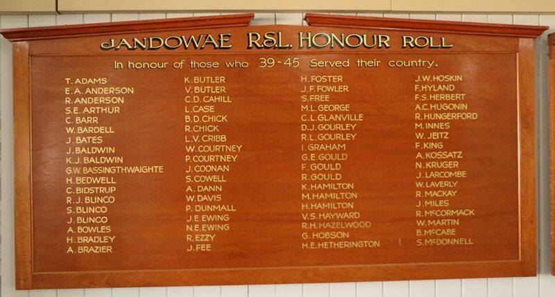 jandowae-rsl-honour-roll-monument-australia