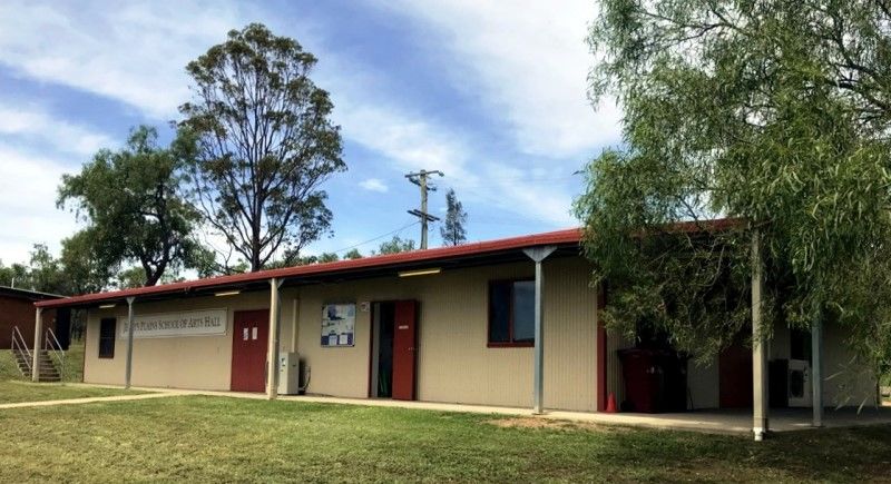 Jerry`s Plains Honour Roll | Monument Australia