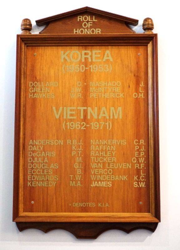 korean-war-vietnam-war-roll-of-honour-monument-australia