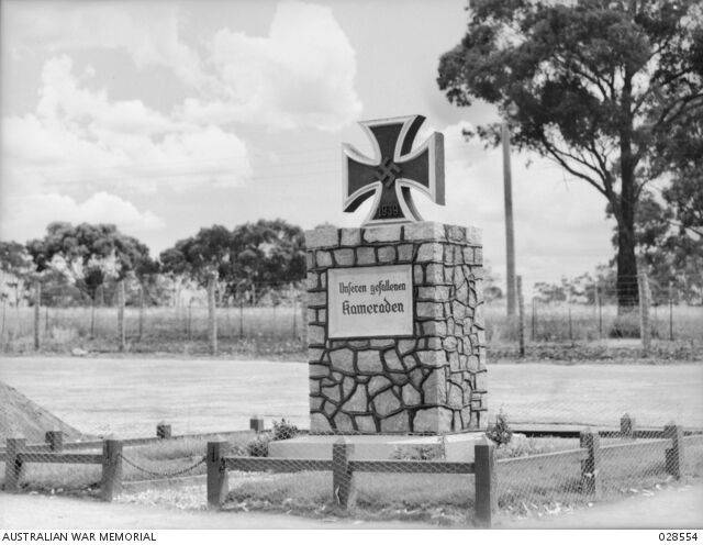 January-1941 (Australian War Memorial : 028554)