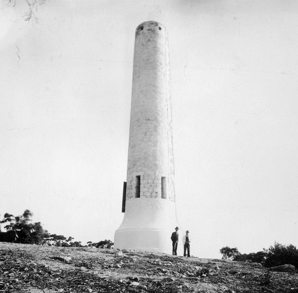 1902 - State Library of South Australia - PRG-280-1-4-29