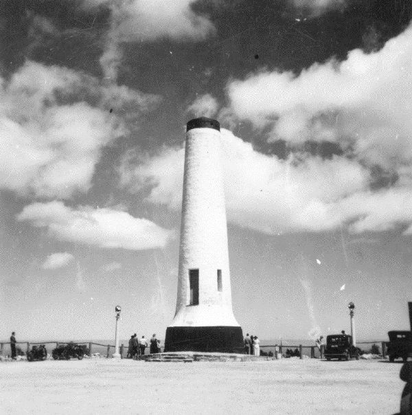 1936 : State Library of South Australia - B-7143