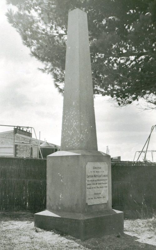 1950 : State Library of South Australia - B-13239