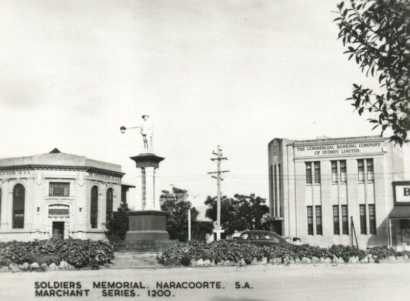 1935 : State Library of South Australia - B-33672