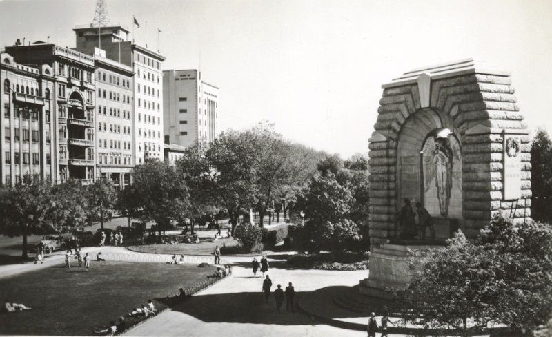 1950 : State Library of South Australia - B-63139