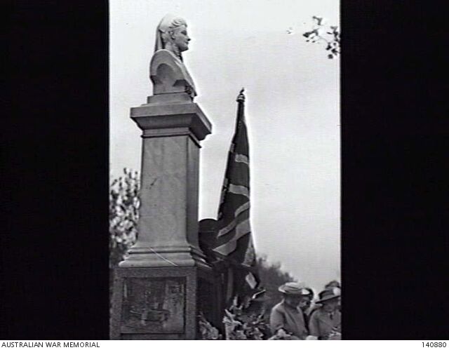 1920s (Australian War Memorial : 140880)