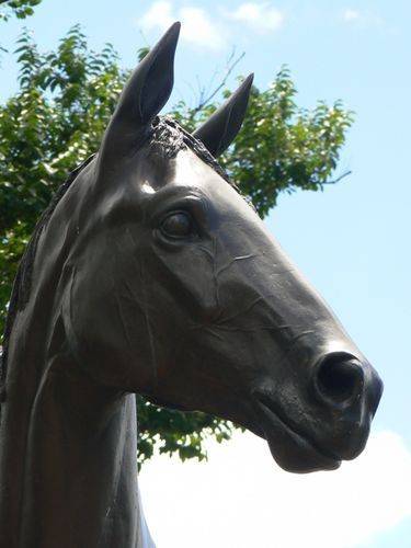 Phar Lap