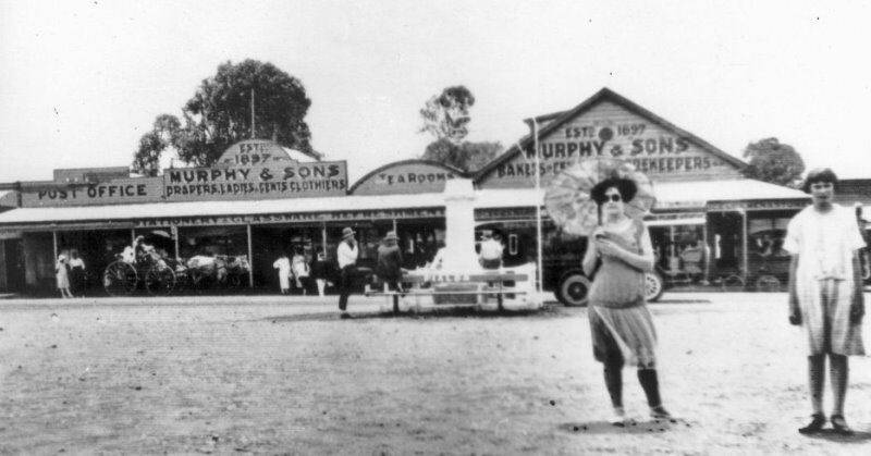 (State Library of Queensland)