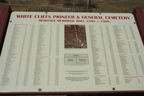 Pioneer Monument : 07-June-2013