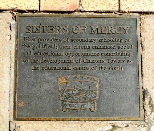 Sisters Of Mercy : 23-April-2011