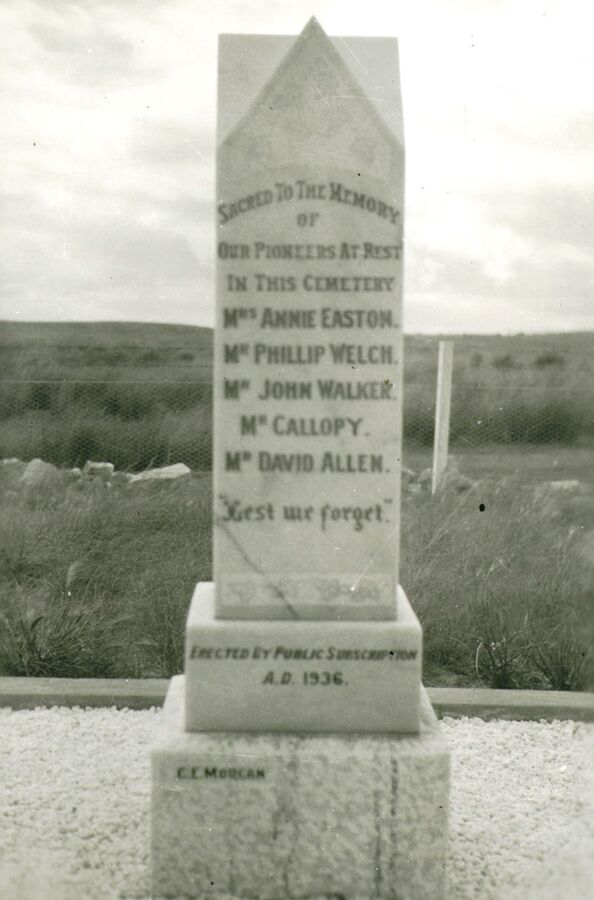 1936 (State Library of South Australia : B-10009)