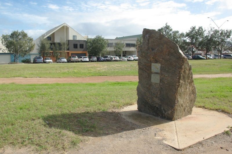 the presentation sisters in australia