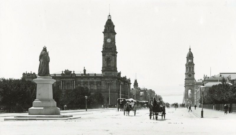 1900 : State Library of South Australia - B-35186