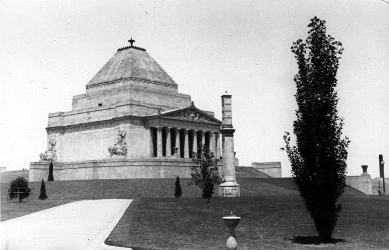 1936 : State Library of South Australia - B-43968-145