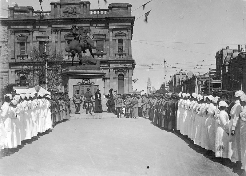 1916 : State Library of South Australia - SRG-770-40-305