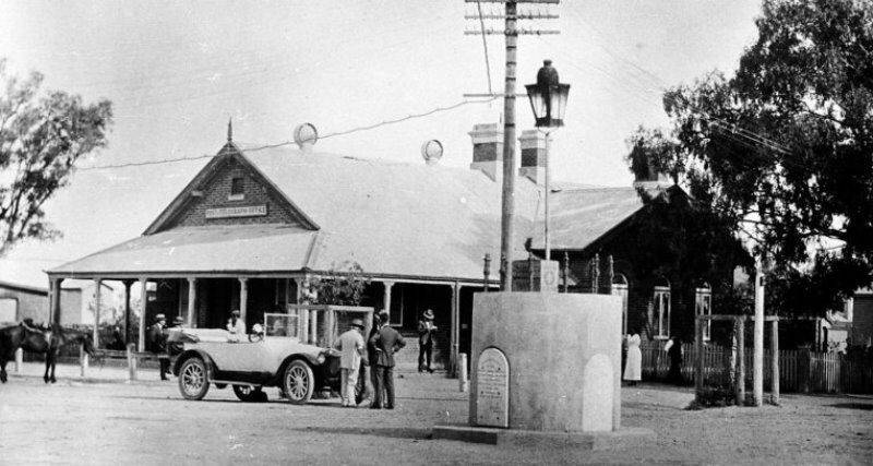 13-November-1920 (State Library of New South Wales)