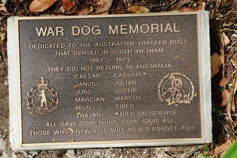 War_Dog_Memorial-39242-104374.jpg