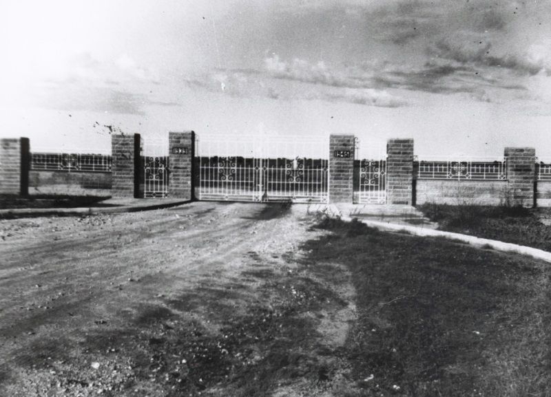 State Library of South Australia - B-32190