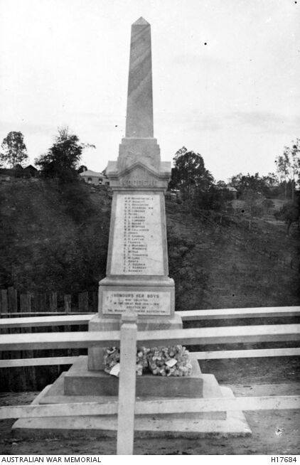 1920s (Australian War Memorial : H17684)