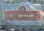 6th Battalion : 21-September-2011