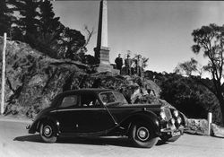 1948 : State Library of South Australia - BRG-347-12
