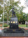 Adelaide Vietnam Memorial