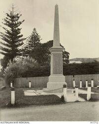 1920s (Australian War Memorial : H17712)