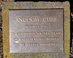 Andoom Club : 06-December-2011