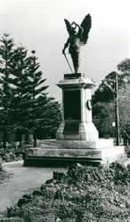 1951 : State Library of South Australia - B-18266