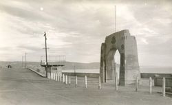 1938 :  State Library of South Australia - PRG-287-1-5-20